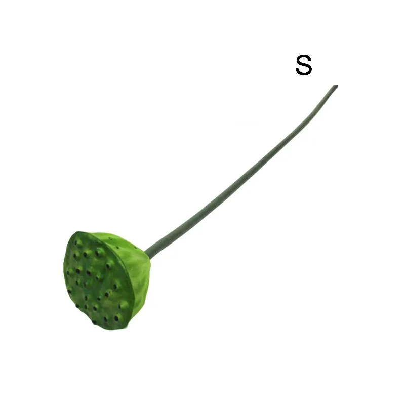 ZYD00640-04