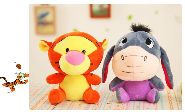 8755002221_599882763