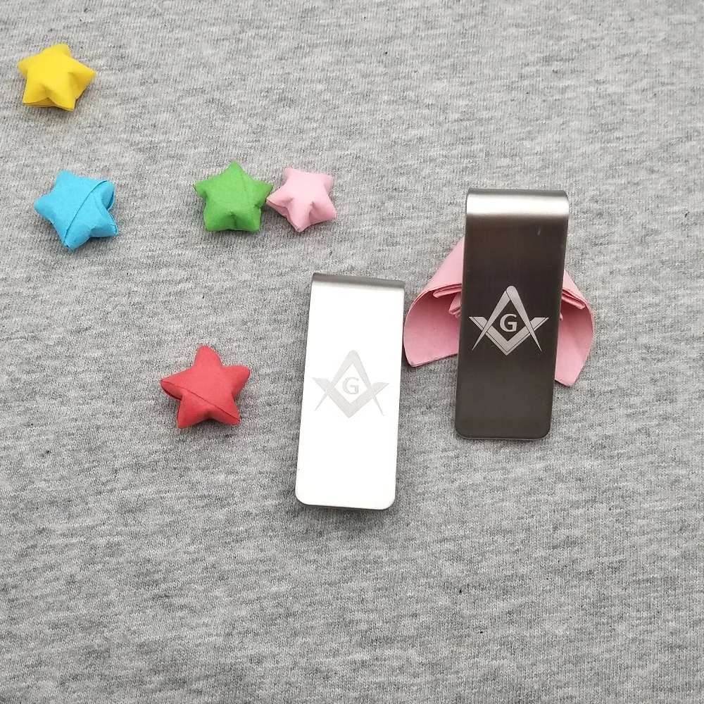 IMG_20180905_203714 副本