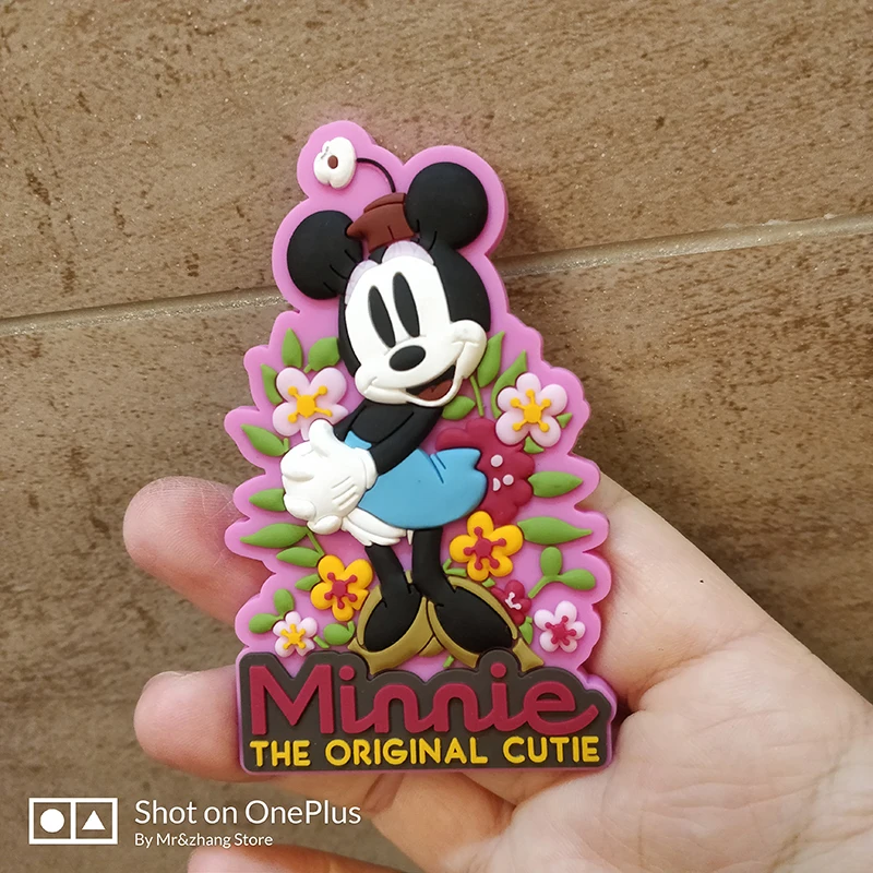 H12bdb248a7724424b57ca033d90ba031f.jpg?width=800&height=800&hash=1600