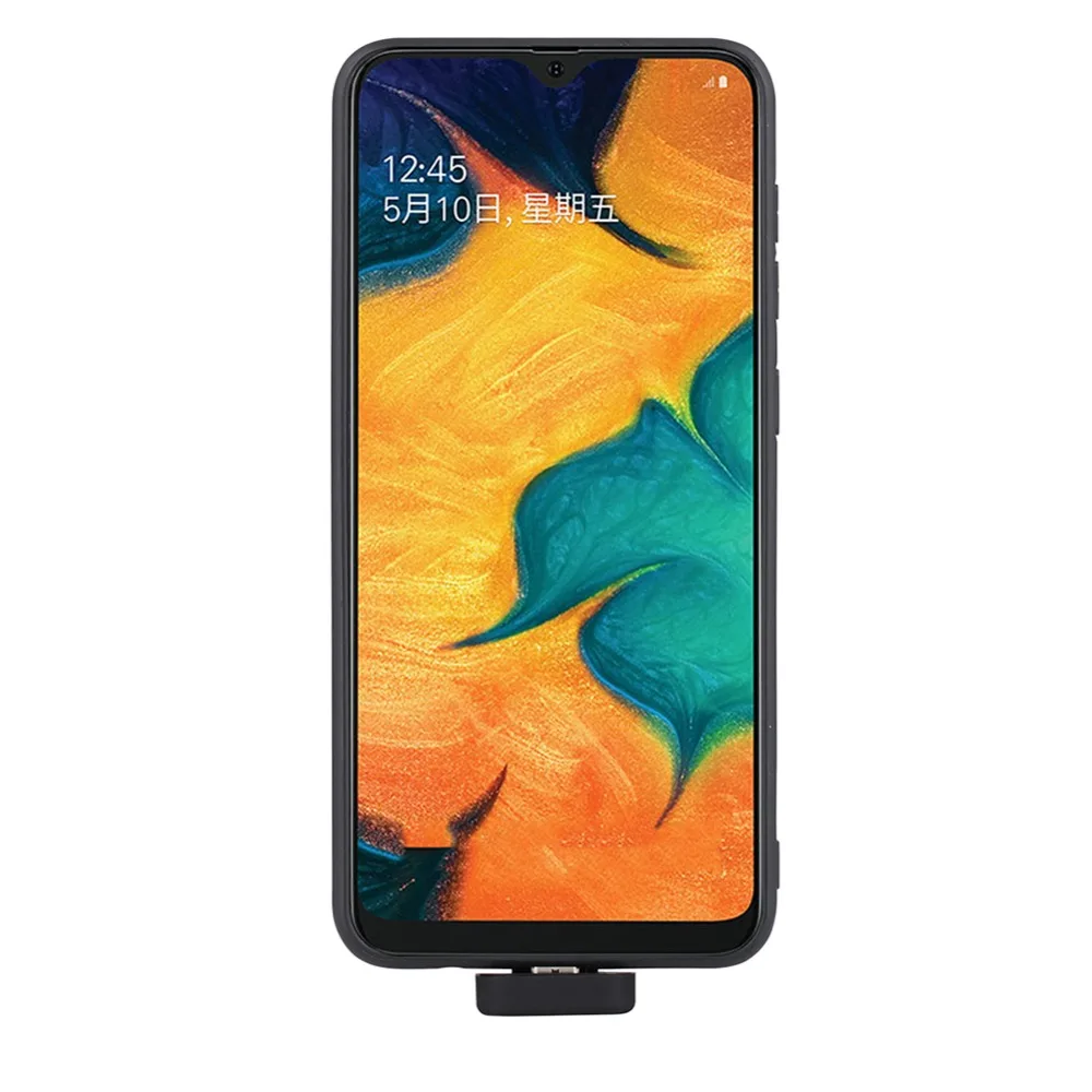 H24a5e2860fb241e5945db9aa35c874eek