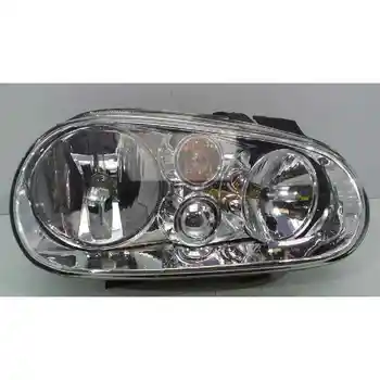 

2731412 Right headlight Volkswagen Golf Iv Saloon (1j1) Conceptline 4 Motion