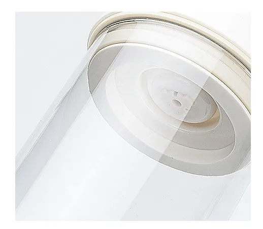 阿里旺旺图片20200821134448