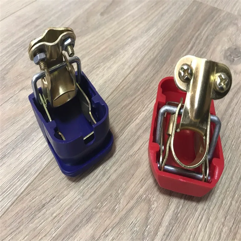 UTB8tPW6rpfJXKJkSamHq6zLyVXa5