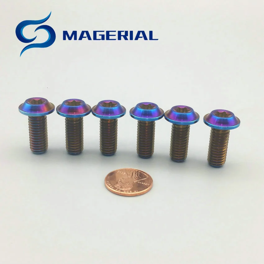 M8X20 (2)