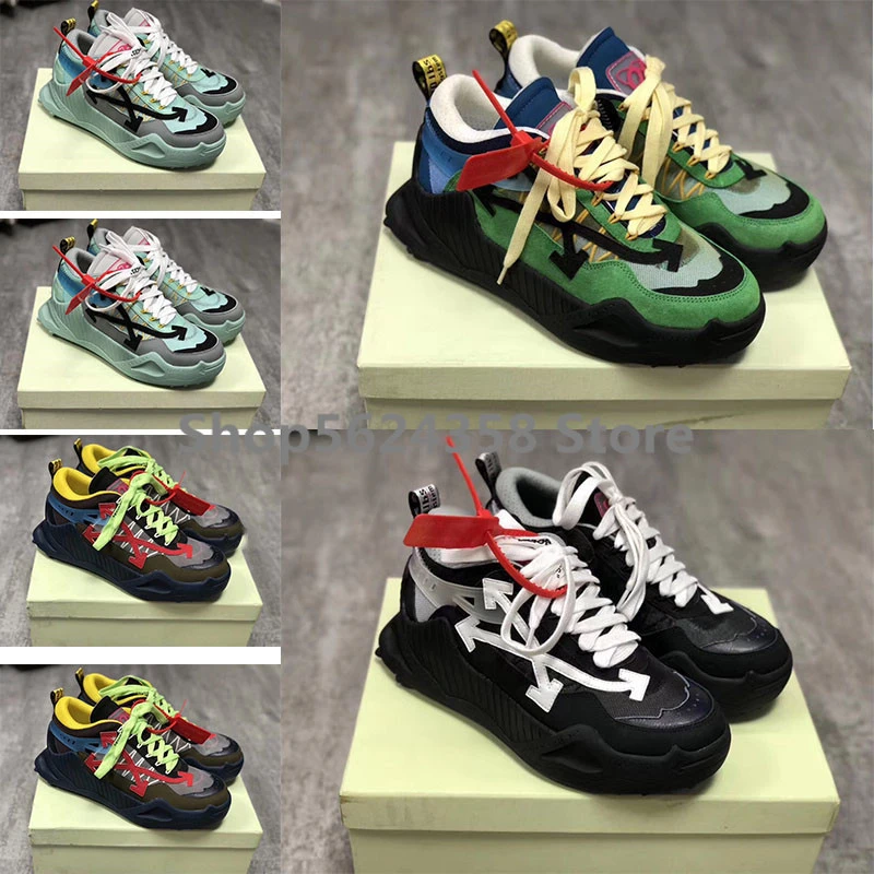 Designer shoes under 1000 Clearance