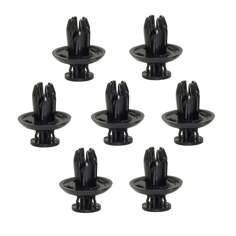 ，，，，，__800_副本4