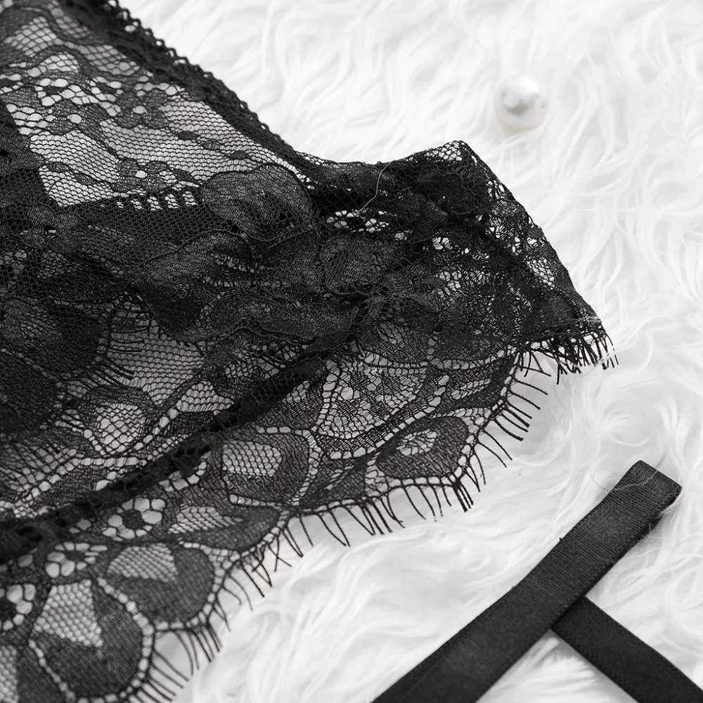 5 - LKM200602386_0339084801720997120