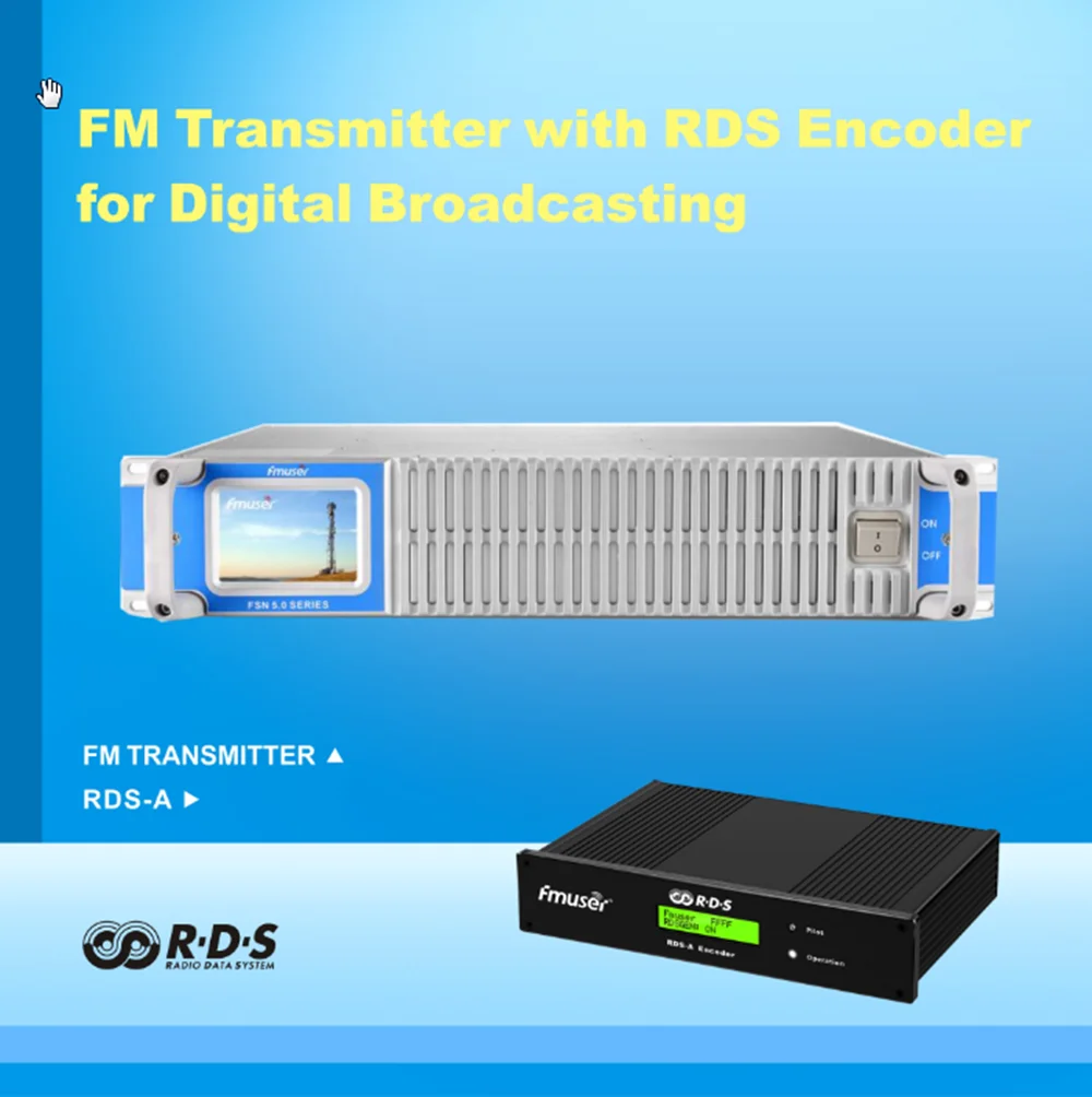 300 Вт 350 Вт RDS fm-передатчик радио вещательная радиостанция крышка дальняя с CP100 циркулярно поляризованная FM антенна 20 м кабель комплект