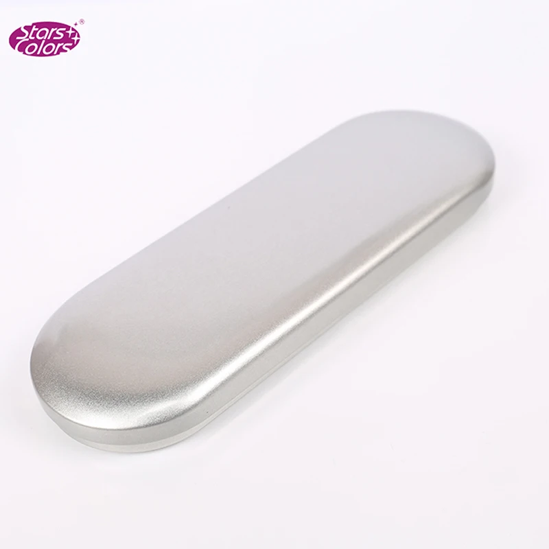 New Arrival Silver/Pink/Black Storage Box for Eyelash Extension Tweezers Organizer Case Salon Makeup Tool Kit New Arrival Silver/Pink/Black Storage Box for Eyelash Extension Tweezers Organizer Case Salon Makeup Tool Kit