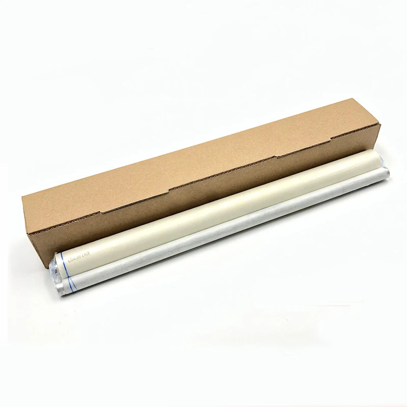 NROLR1913FCZ1 Чистка печки принтера Web для Sharp MX4100N MX4101N MX4110N MX4140N MX4141N MX4111N | Компьютеры и