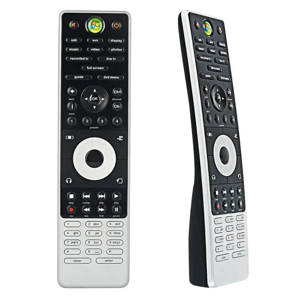 Не новый пульт дистанционного управления подходит для Logicool SH-HAYD-18-A-2 Z Whirlwind Audio Player
