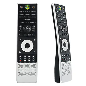 

Not New Remote Control Suitable for Logicool SH-HAYD-18-A-2 Z Whirlwind Audio Player Controller