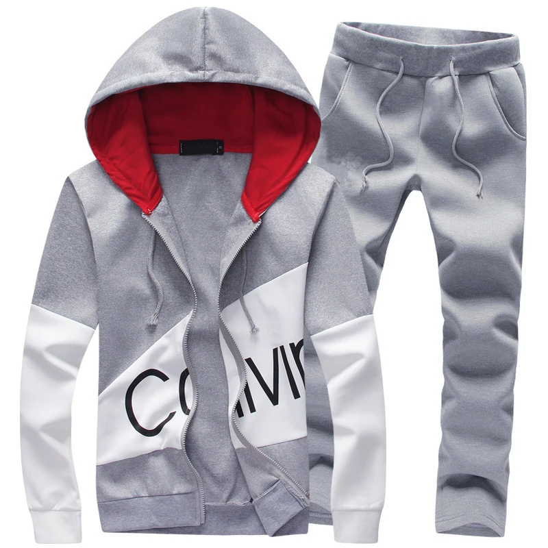 Ha0aef8ecd5c04bb08913bba31580cbbao