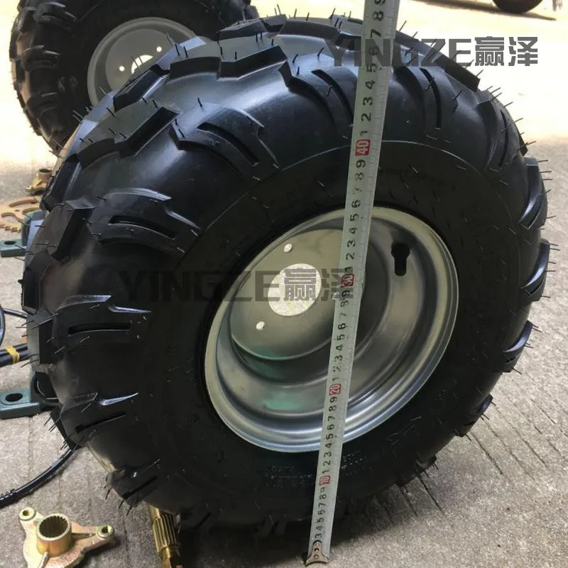 O1CN01wY3Vsd2KGn6i0BFhd_!!3366109530