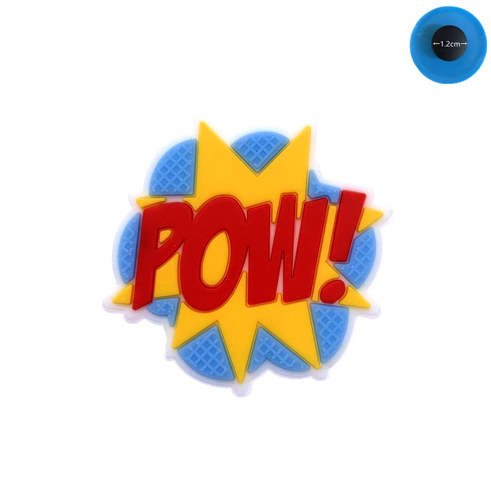 微信图片_20201021115214_副本1