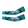 Game Sleeves Bicycle Sleeves UV Protection Running Cycling Sleeves Sunscreen Arm Warmer Sun Specialized Mtb Arm Cover Cuff 6