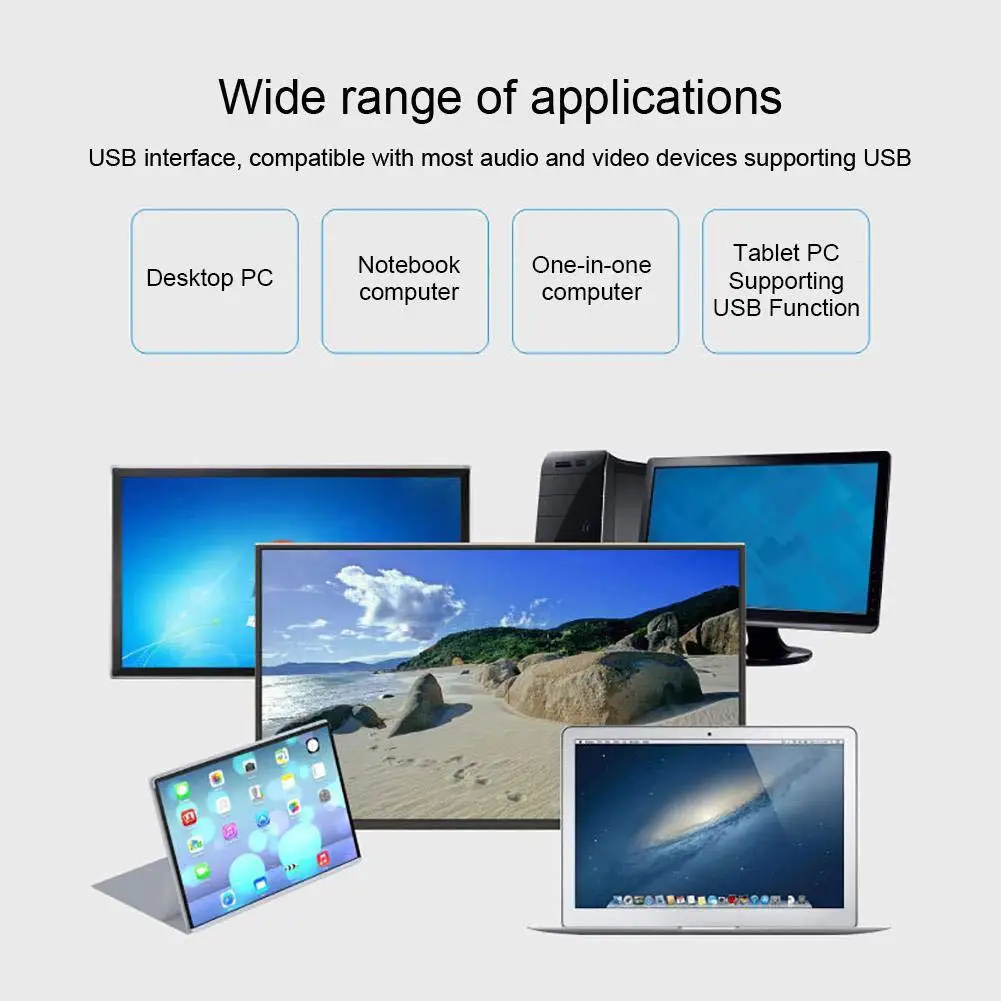 EastVita компьютерная мышь Бесшумная кнопка переключения USB интерфейсы портативная
