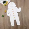 Boys' Baby Clothing