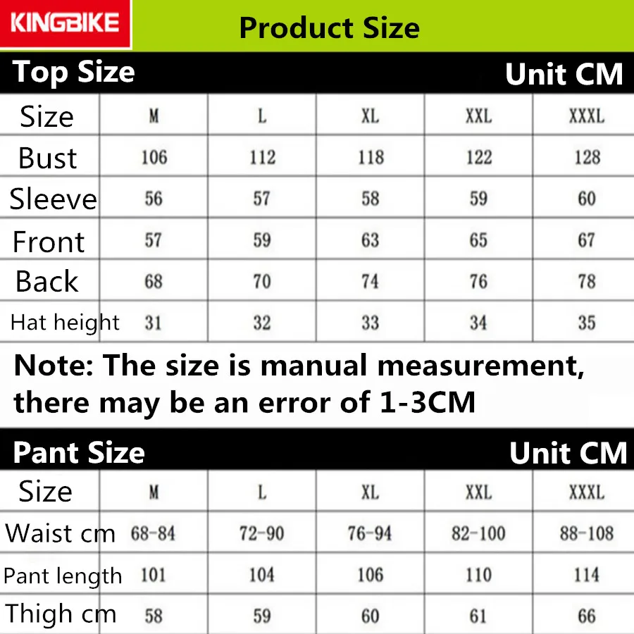 rain jacket men Cycling Jacket Bike Raincoat Man Woman wind jacket waterproof bike jacket mtb bike clothing chaqueta ciclismo