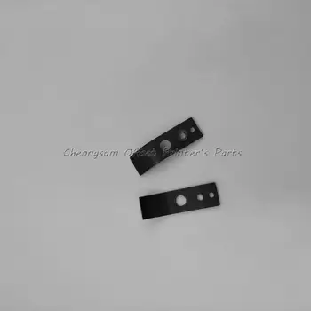 

63.014.024/ 43.014.004 Gripper For MO Machine Offset Press Parts