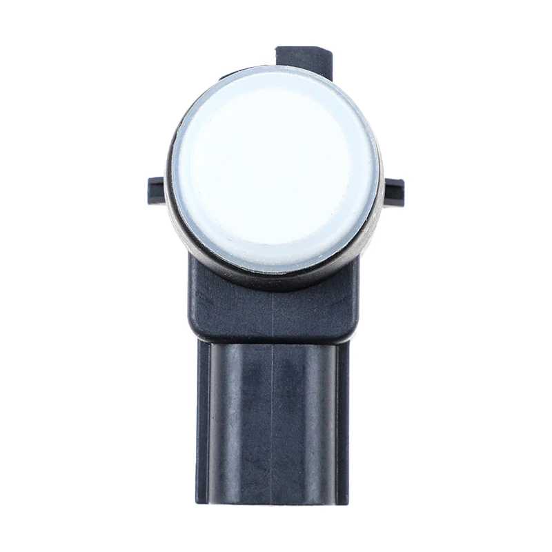 New Auto Parts Parking Sensor PDC Sensor Parking Distance For Chevrolet Cruze 25981156 0263003981