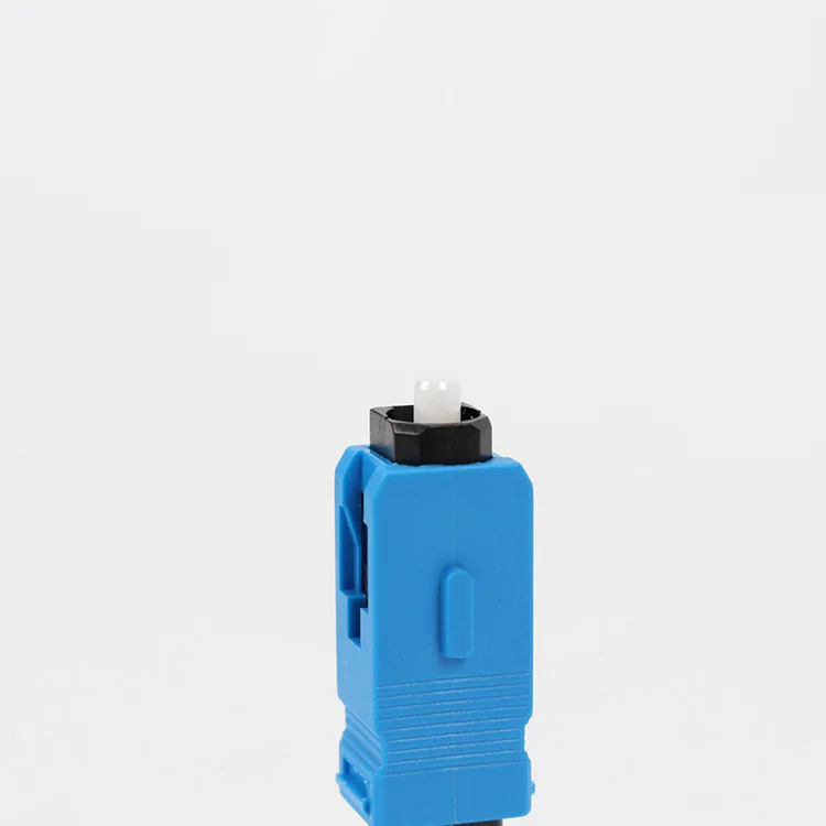 10941584437_1170825224