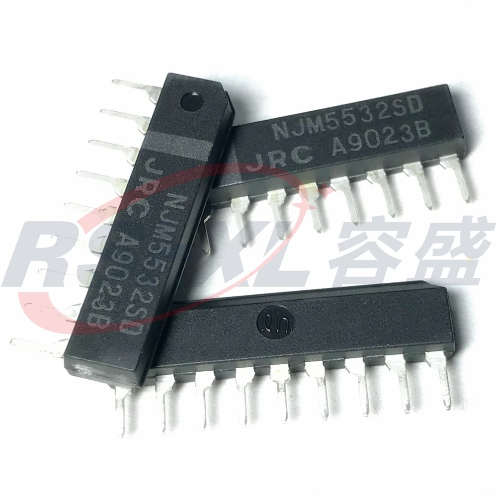 NJM5532SD (4)