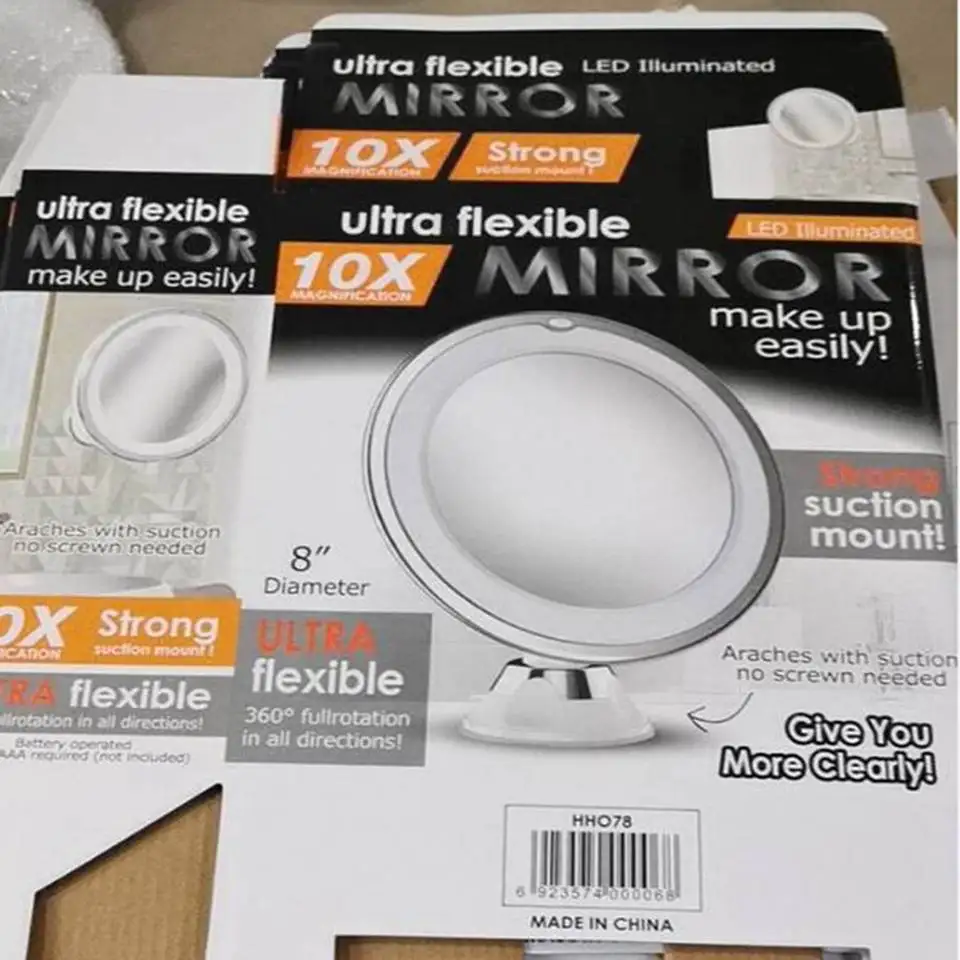 15073678012_136961971