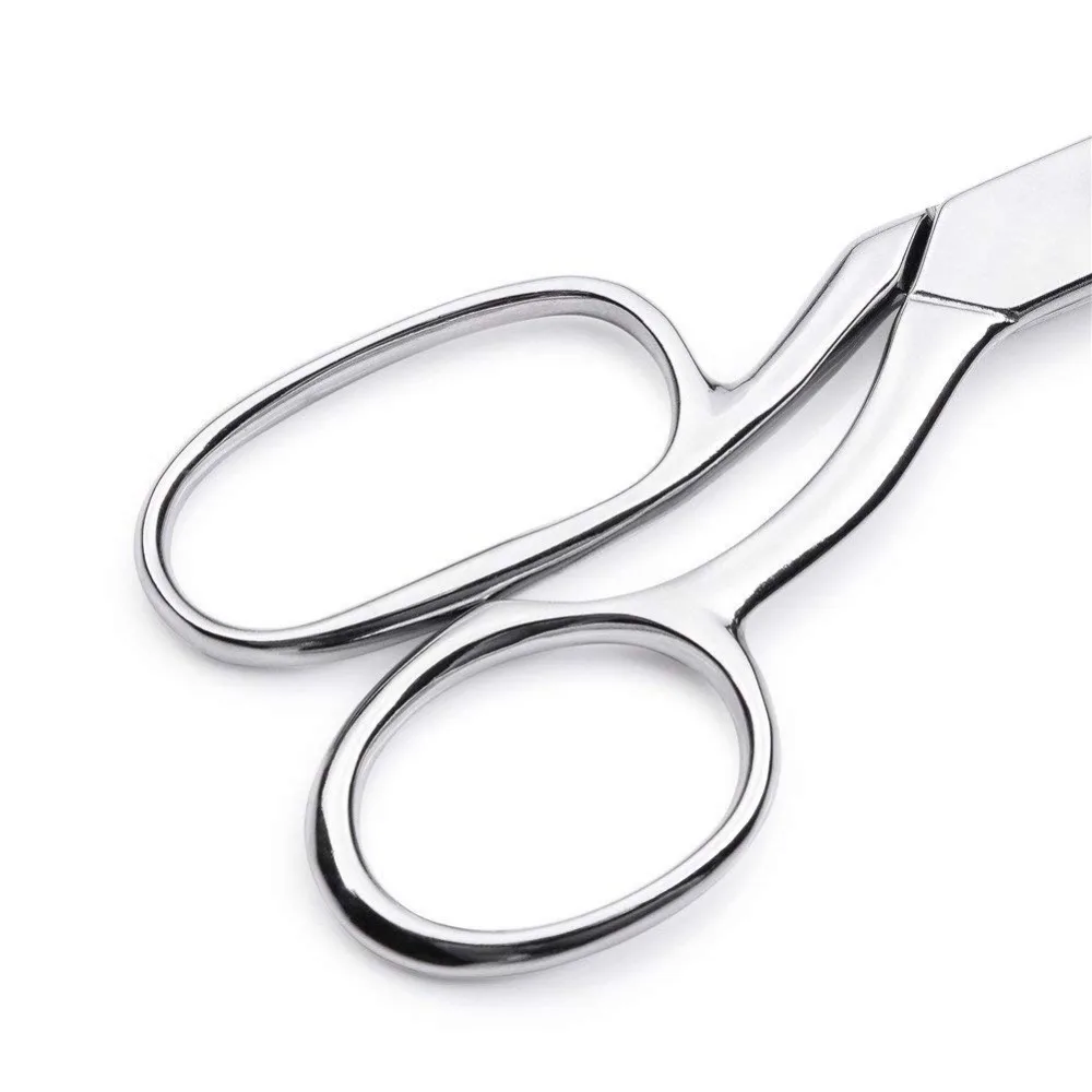1Pc-Stainless-Steel-Professional-Tailor-Scissors-Leather-Sewing-Clothing-Dressmaker-Scissors-Sewing-Shears-DIY-Tools (3)