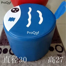 Ngryise 1 шт. набор круглая милая детская подушка lantouyu