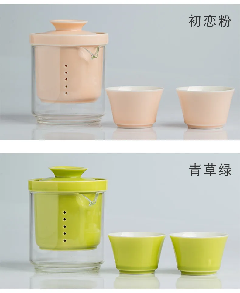 详情图_6