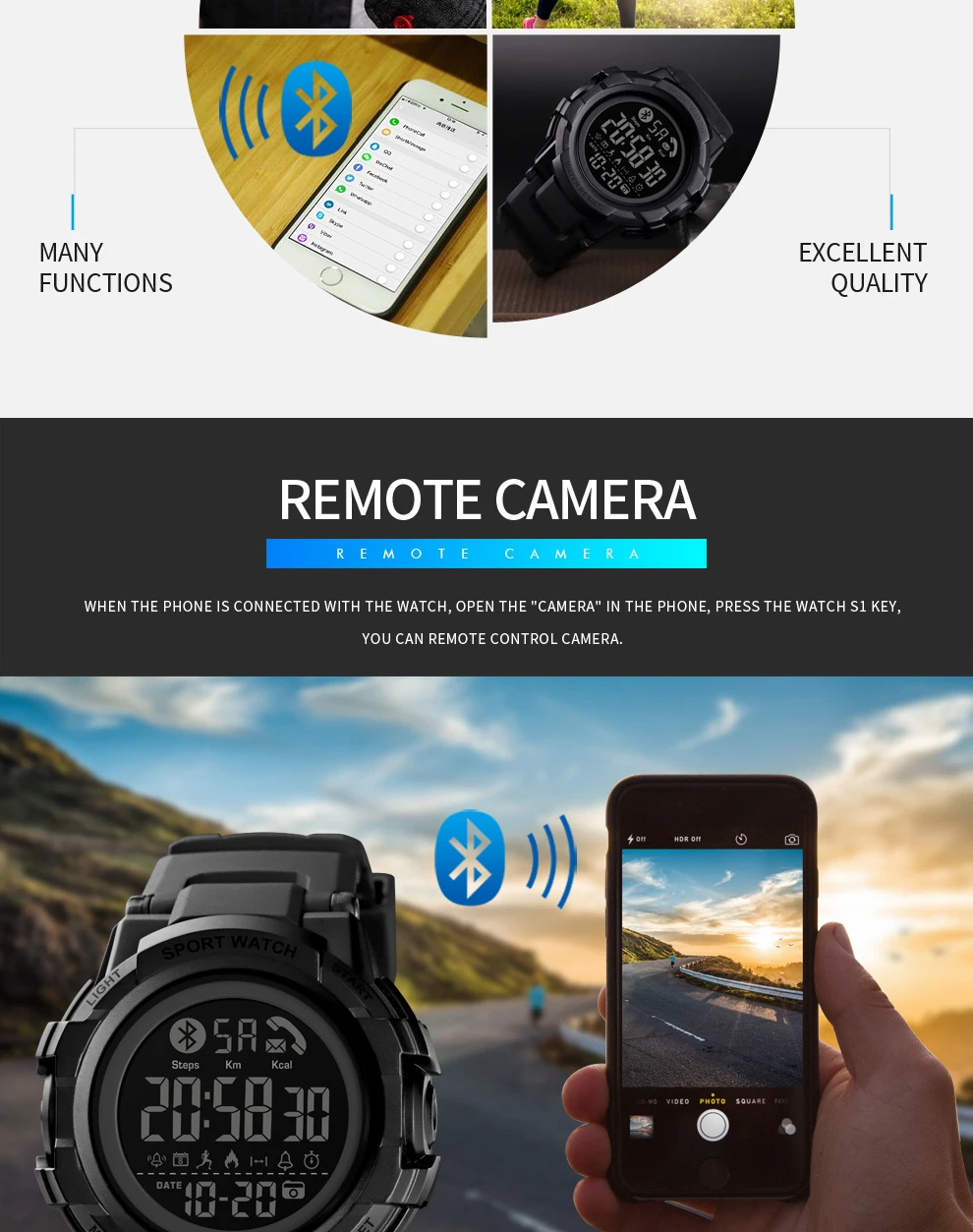 1501 smart watch (10)