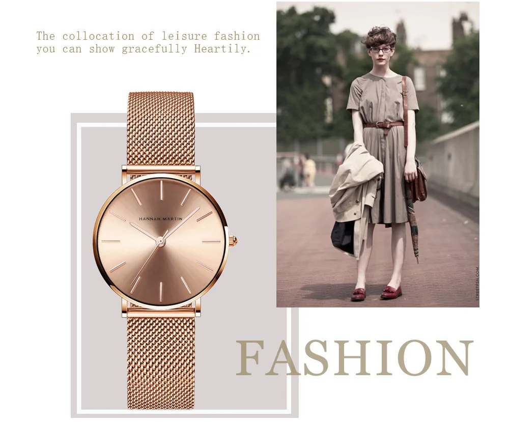 Женские кварцевые наручные часы серебристого цвета из нержавеющей стали с сетчатым ремешком элегантное платье женские водонепроницаемые часы relogio feminino