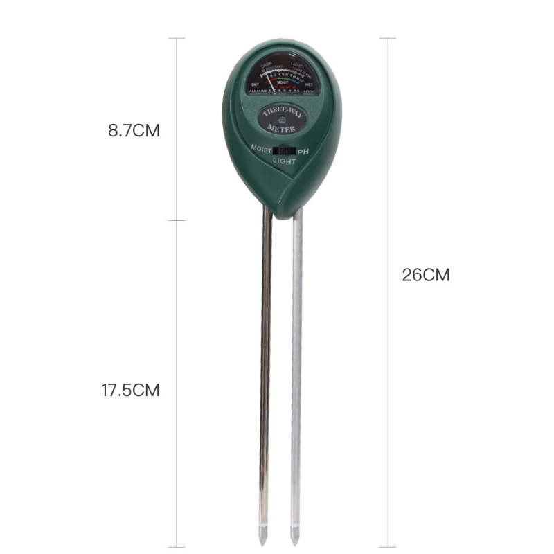 5AC403182-cmb