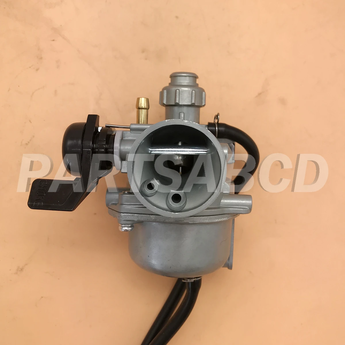 

Карбюратор для Honda XR70R CRF70F 70 1997-2004 16100-GCF-672 Carb
