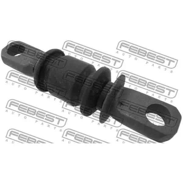 Сайлентблок рычага передний Toyota Camry 96-06,Lexus RX300 MCU10