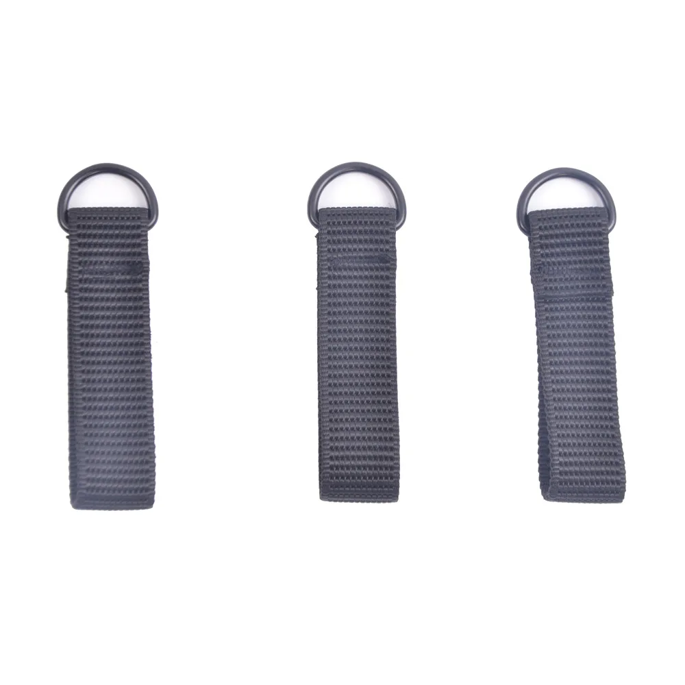 Suspenders Men Wide Adjustable Clip-on Elastic Work Y Type Tooling Strap Heavy Duty Braces Suspenders Mens Lighten The Weight