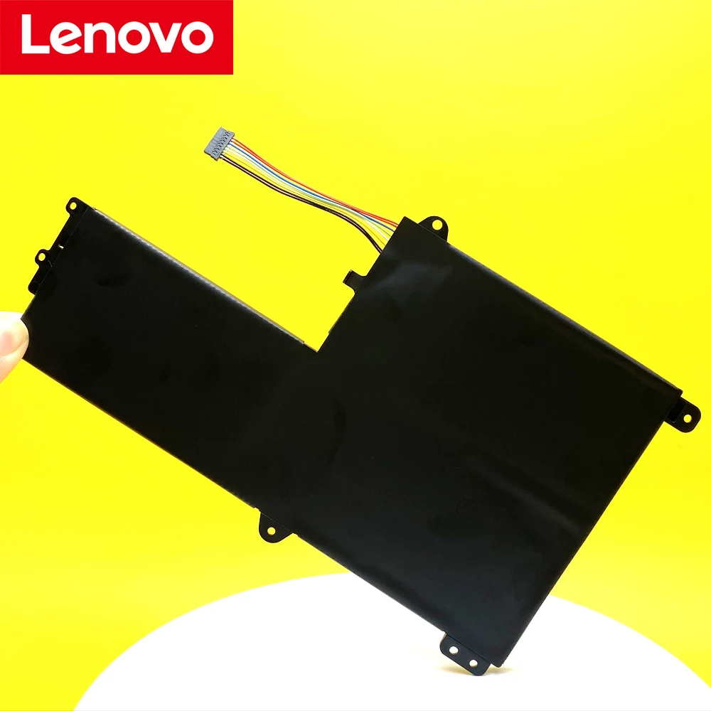 Phones e Accessories