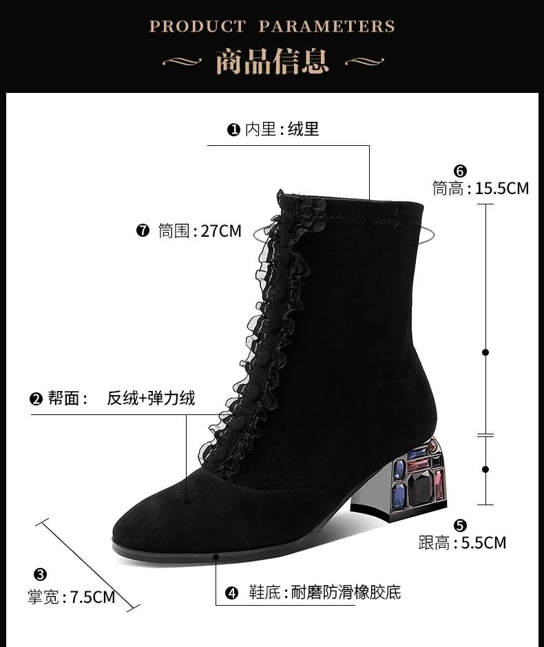 2020070517006945462545w790h940