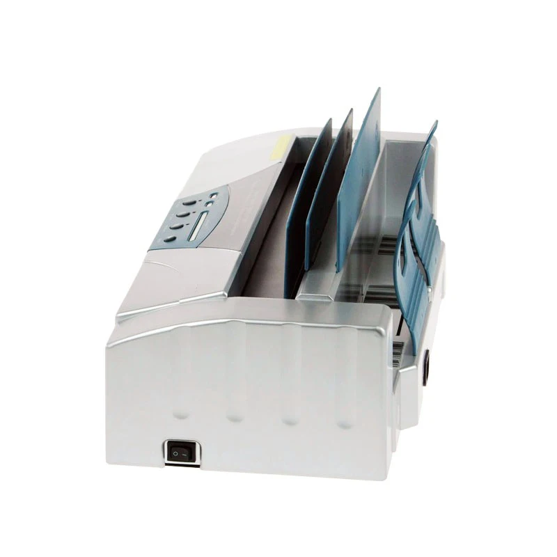 전기 핫멜트 접착제 바인딩 기계, 씰링 텍스트 텐더, 종이 바인딩 기계, 지능형 제어 바인딩 기계