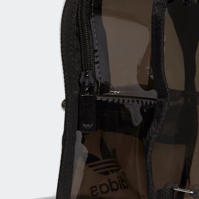 Shop Transparent Bags Adidas with great discounts and prices online - Sep  2023 | Lazada Philippines