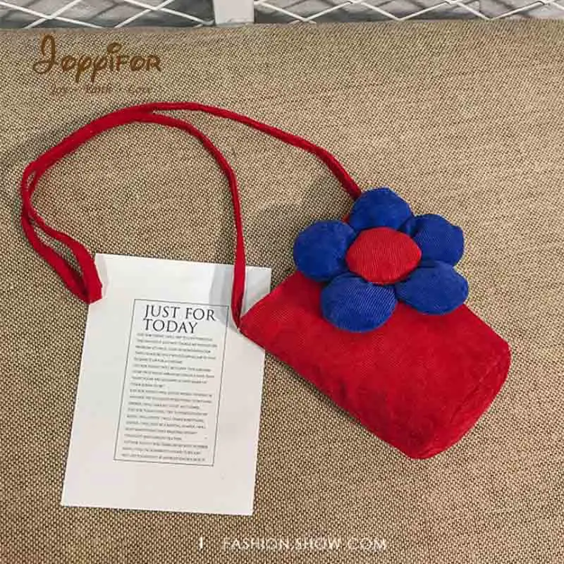 Модные Наплечные сумки с рисунком подсолнуха, сумочка для монет, дорожная сумка для прогулок, Детские рюкзаки для девочек, сумка для детского сада