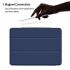 Tablet Accessories