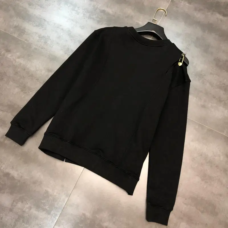 Portable Sound Amplifier 15inch Bluetooth Karaoke