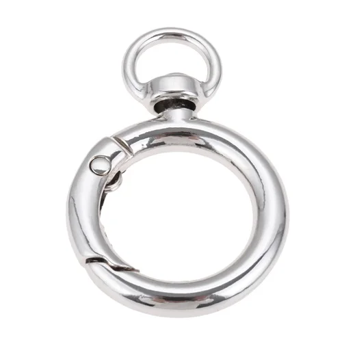 19mm Sliver
