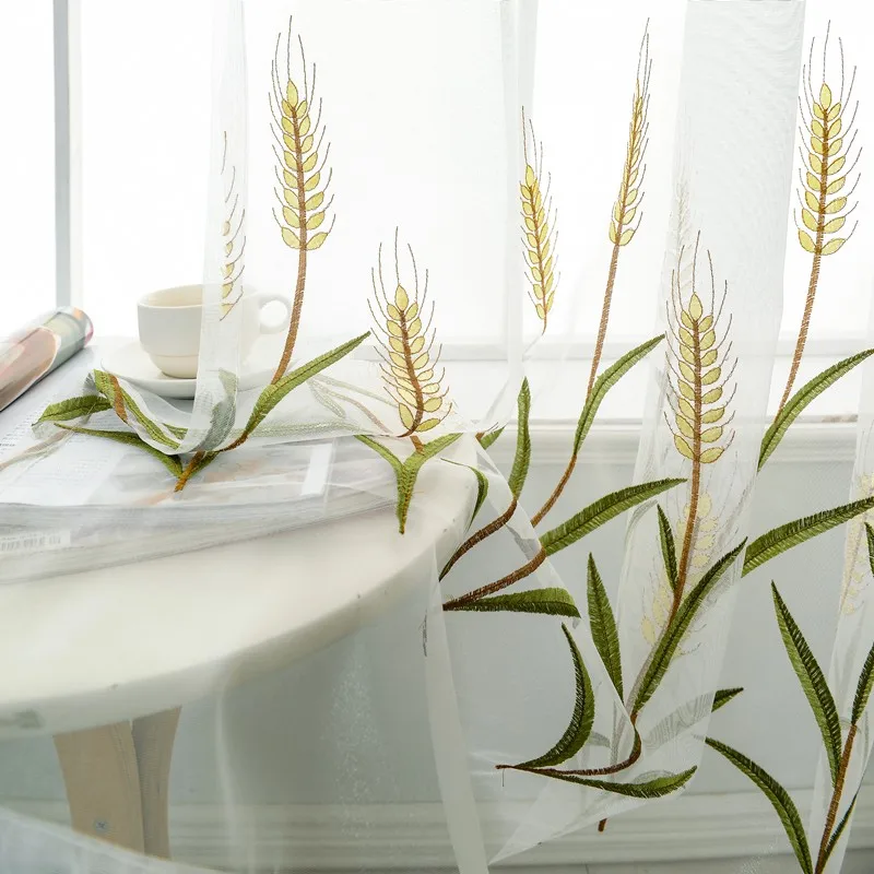 O1CN01mVP7011WzSu5h5x5o_!!2555062859