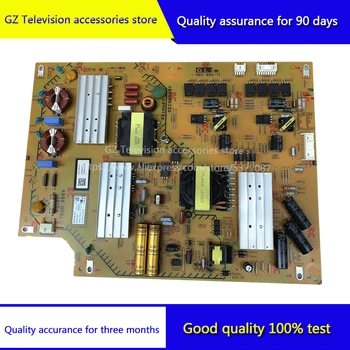 

Good quality for KD-65-X8500DC power board APS-404 1-980-885-11