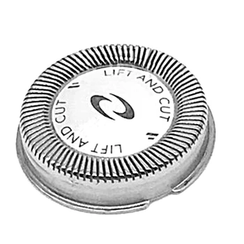 

1 Pieces Electric Razor Shaver Head Electrical Replacement for Philips Blade