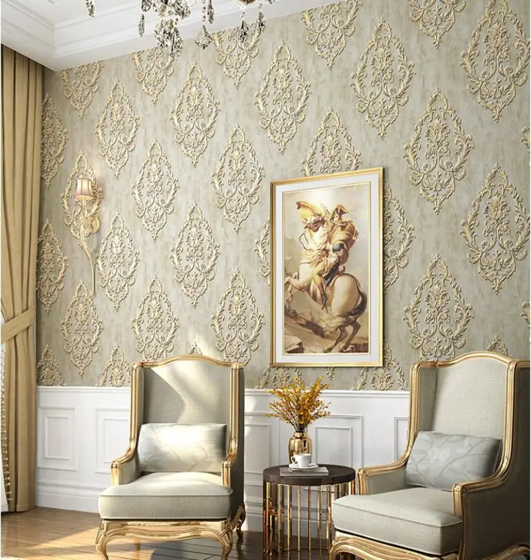 QQ截图20200904171706